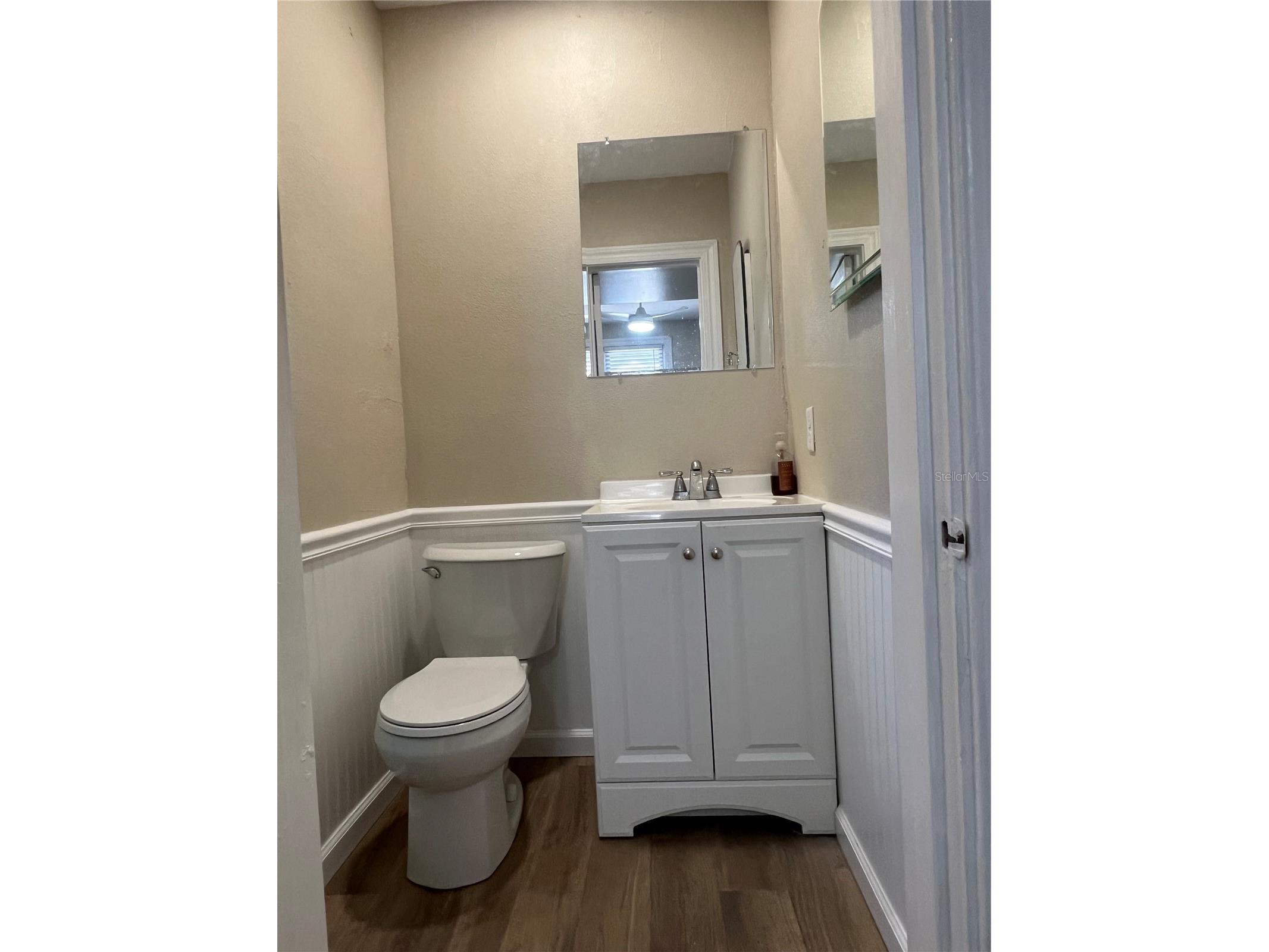 116 145th Avenue E Madeira Beach FL 33708 TB8502705 image11