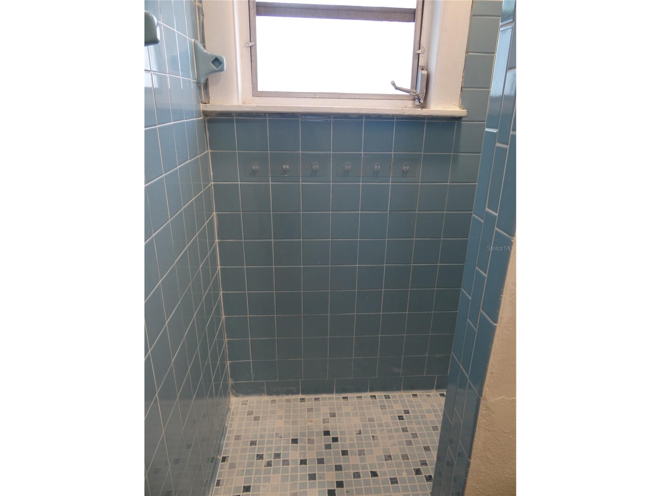 116 145th Avenue E Madeira Beach FL 33708 TB8502705 image12