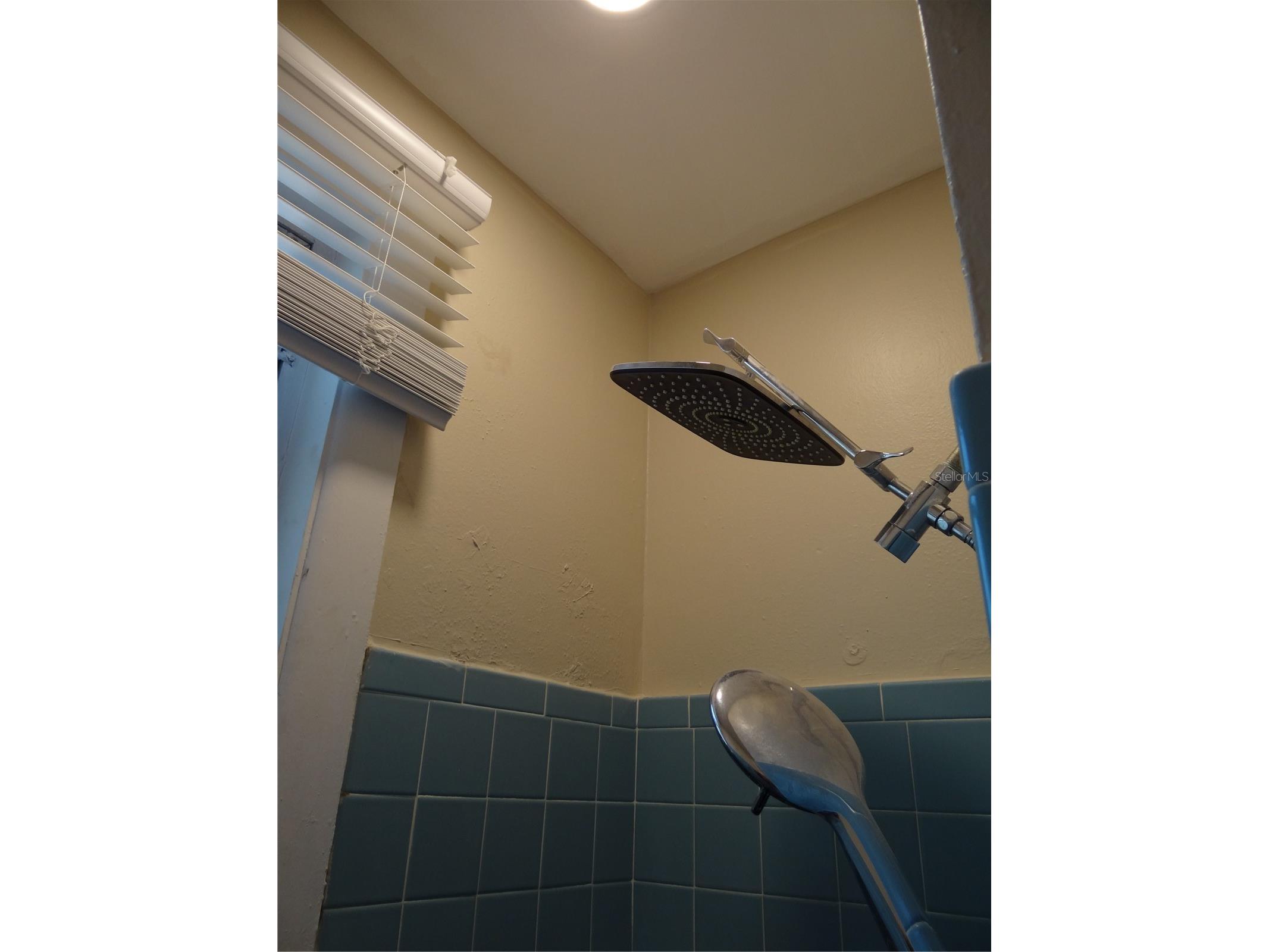 116 145th Avenue E Madeira Beach FL 33708 TB8502705 image13