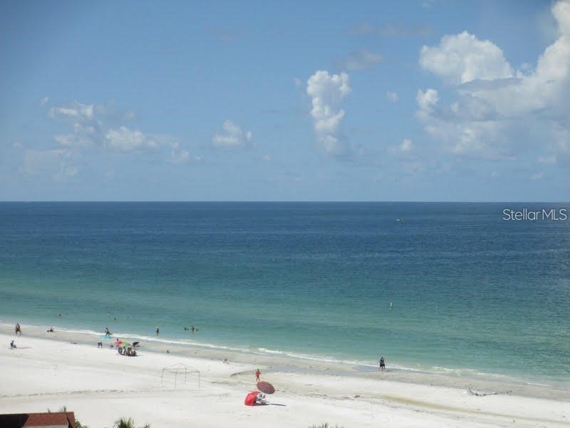 116 145th Avenue E Madeira Beach FL 33708 TB8502705 image15