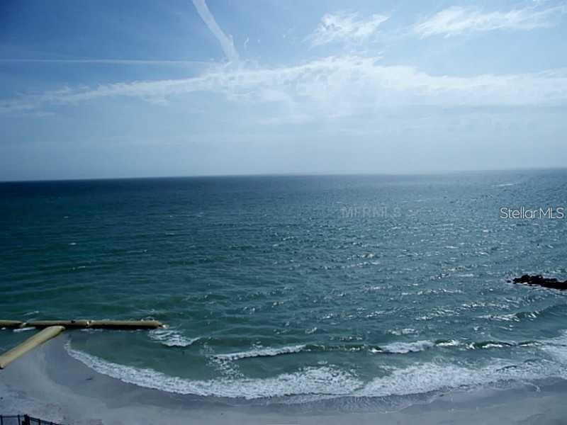 116 145th Avenue E Madeira Beach FL 33708 TB8502705 image17
