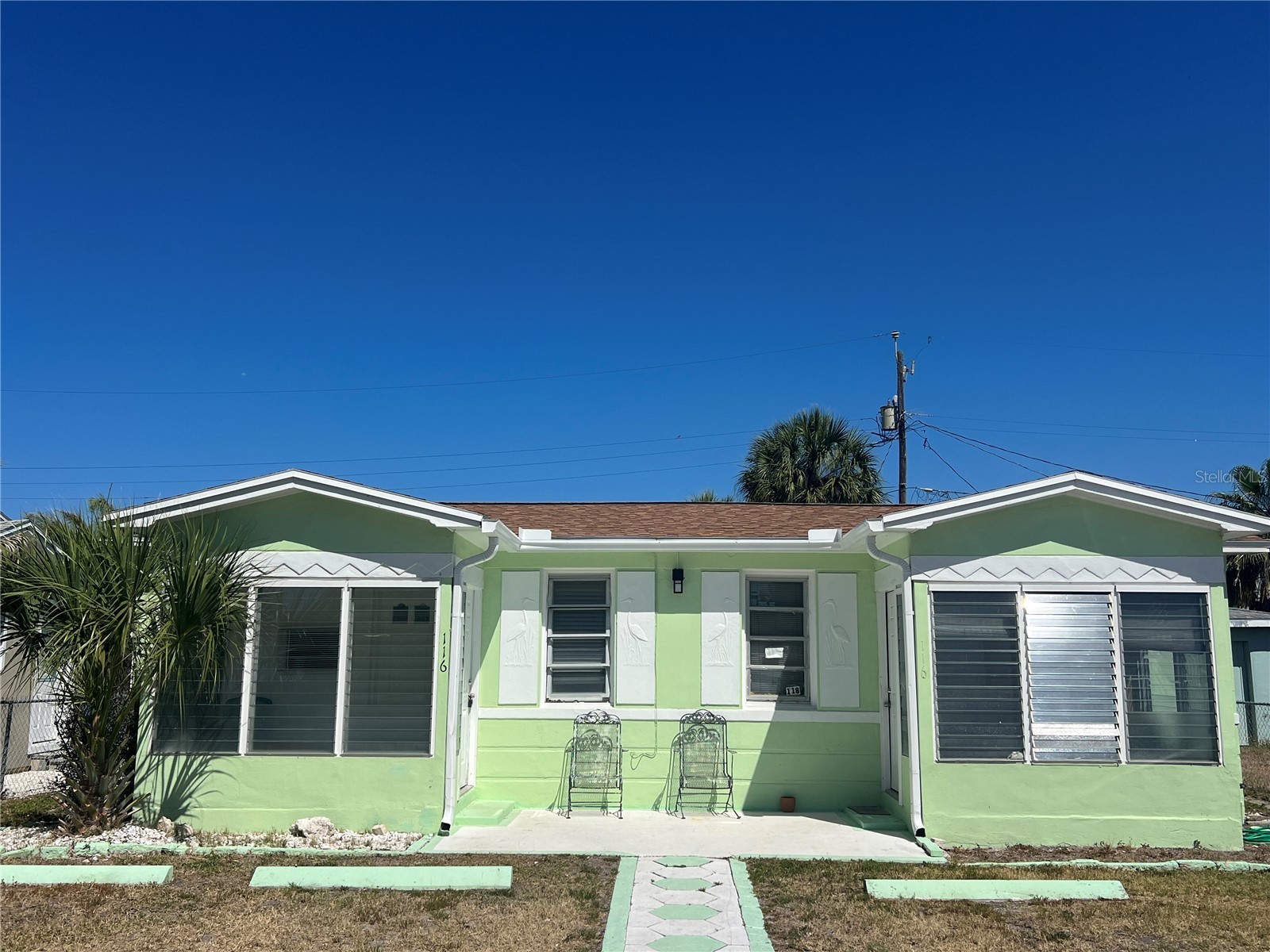 116 145th Avenue E Madeira Beach FL 33708 TB8502705 image3