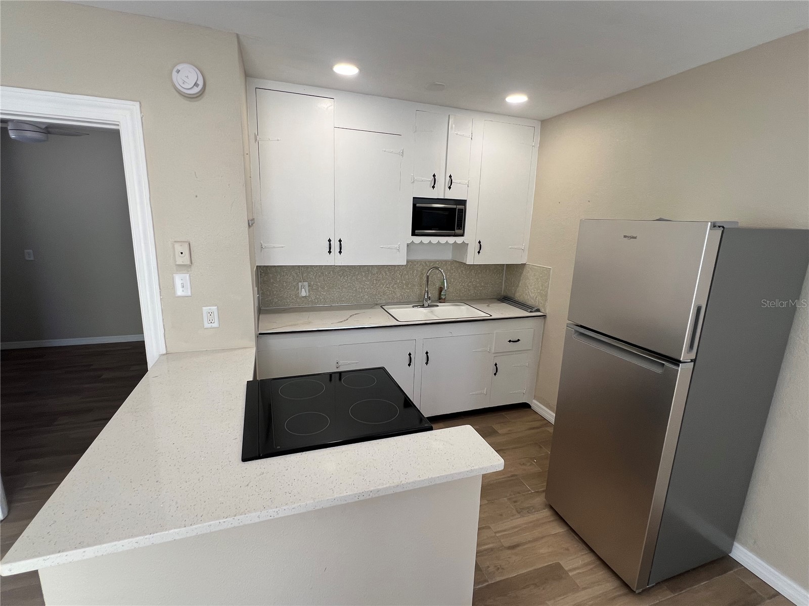 116 145th Avenue E Madeira Beach FL 33708 TB8502705 image4