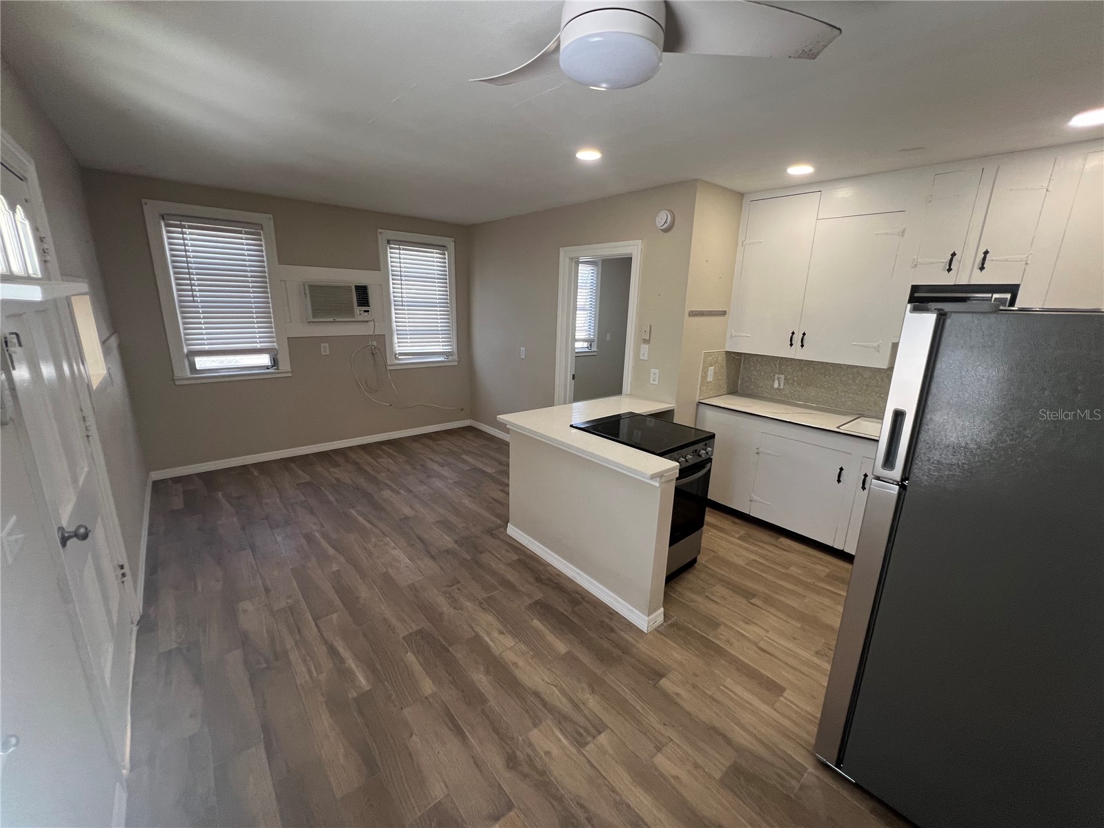116 145th Avenue E Madeira Beach FL 33708 TB8502705 image5