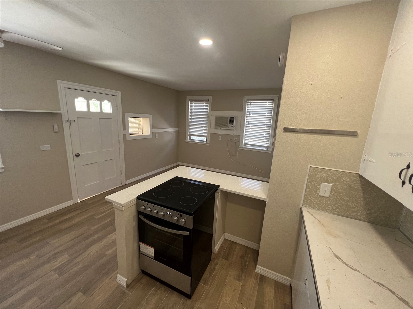 116 145th Avenue E Madeira Beach FL 33708 TB8502705 image6