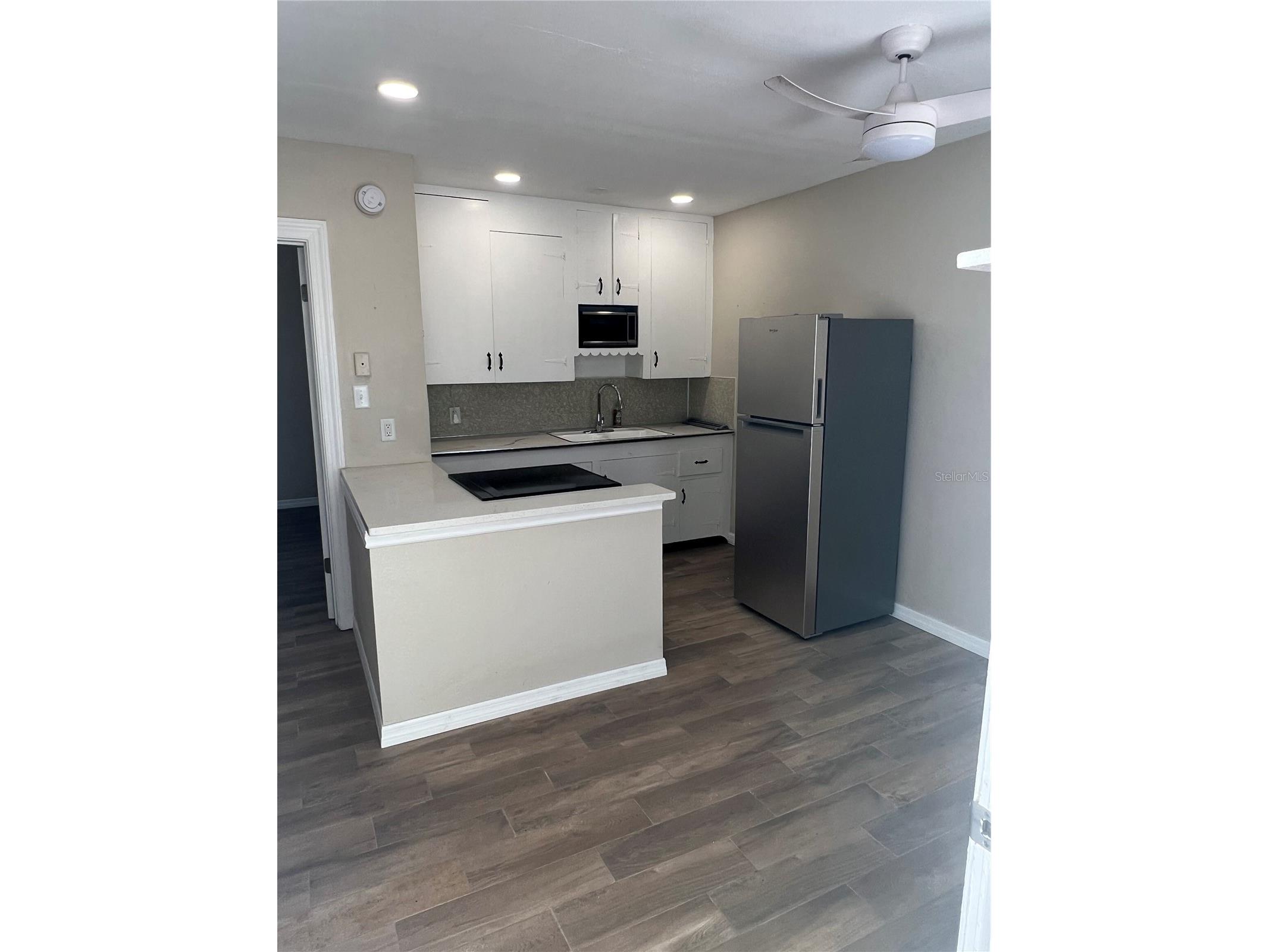 116 145th Avenue E Madeira Beach FL 33708 TB8502705 image8