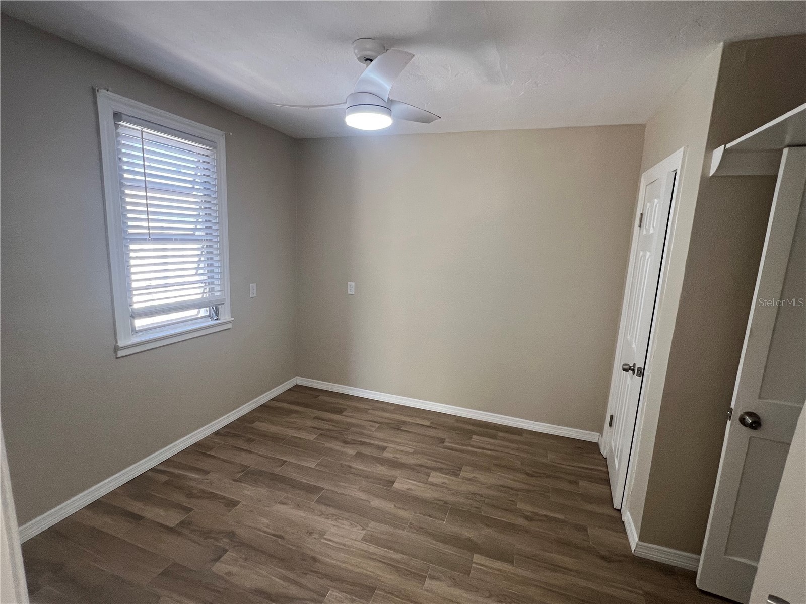 116 145th Avenue E Madeira Beach FL 33708 TB8502705 image9