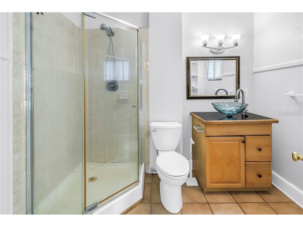 116 16th Avenue SE Saint Petersburg FL 33701 TB8404644 image10