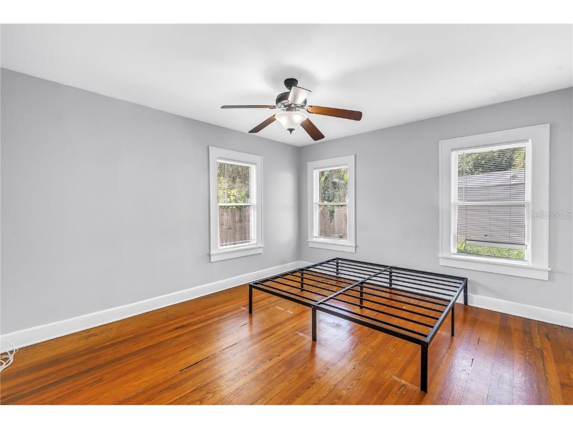 116 16th Avenue SE Saint Petersburg FL 33701 TB8404644 image12