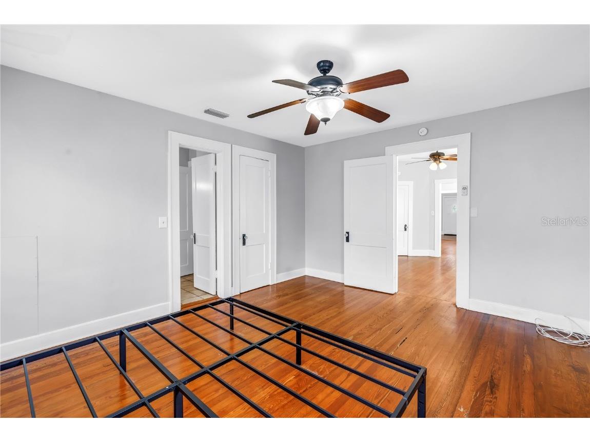 116 16th Avenue SE Saint Petersburg FL 33701 TB8404644 image13