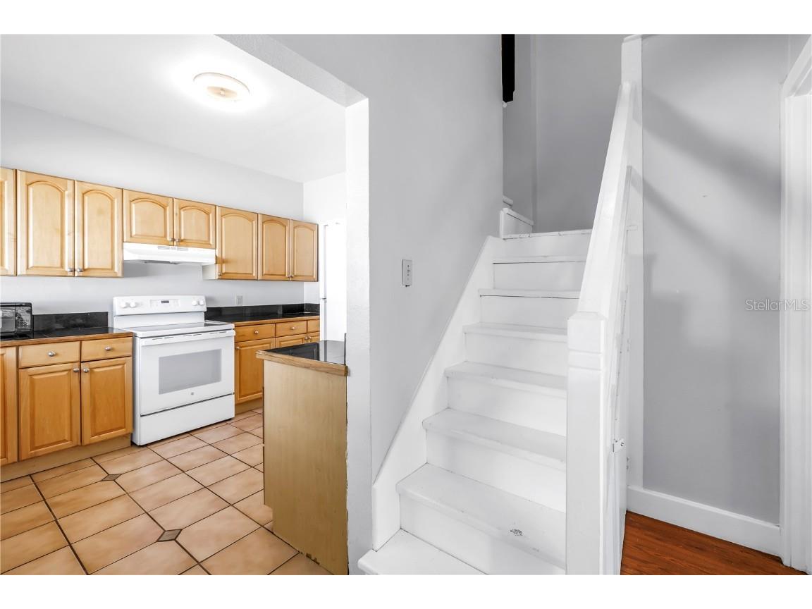 116 16th Avenue SE Saint Petersburg FL 33701 TB8404644 image15