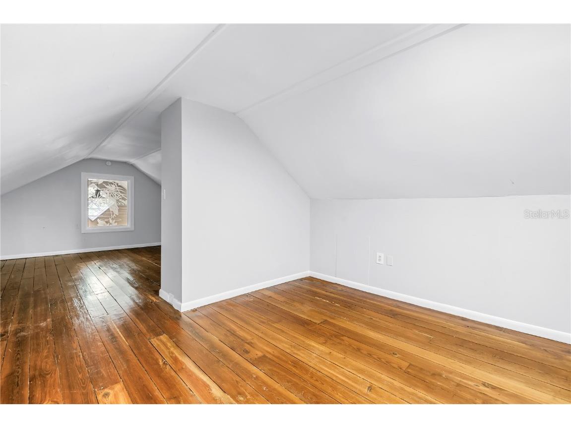 116 16th Avenue SE Saint Petersburg FL 33701 TB8404644 image16