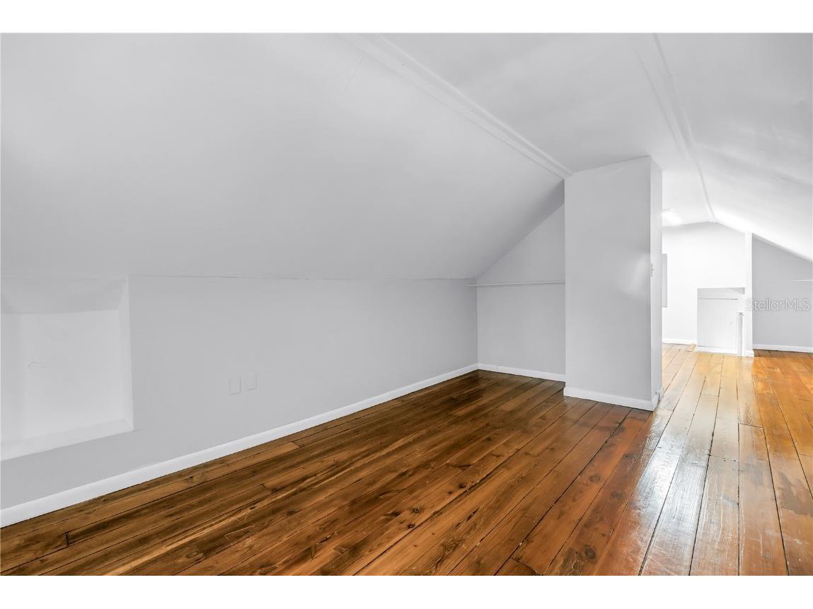 116 16th Avenue SE Saint Petersburg FL 33701 TB8404644 image17