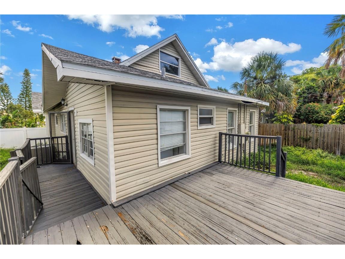 116 16th Avenue SE Saint Petersburg FL 33701 TB8404644 image19