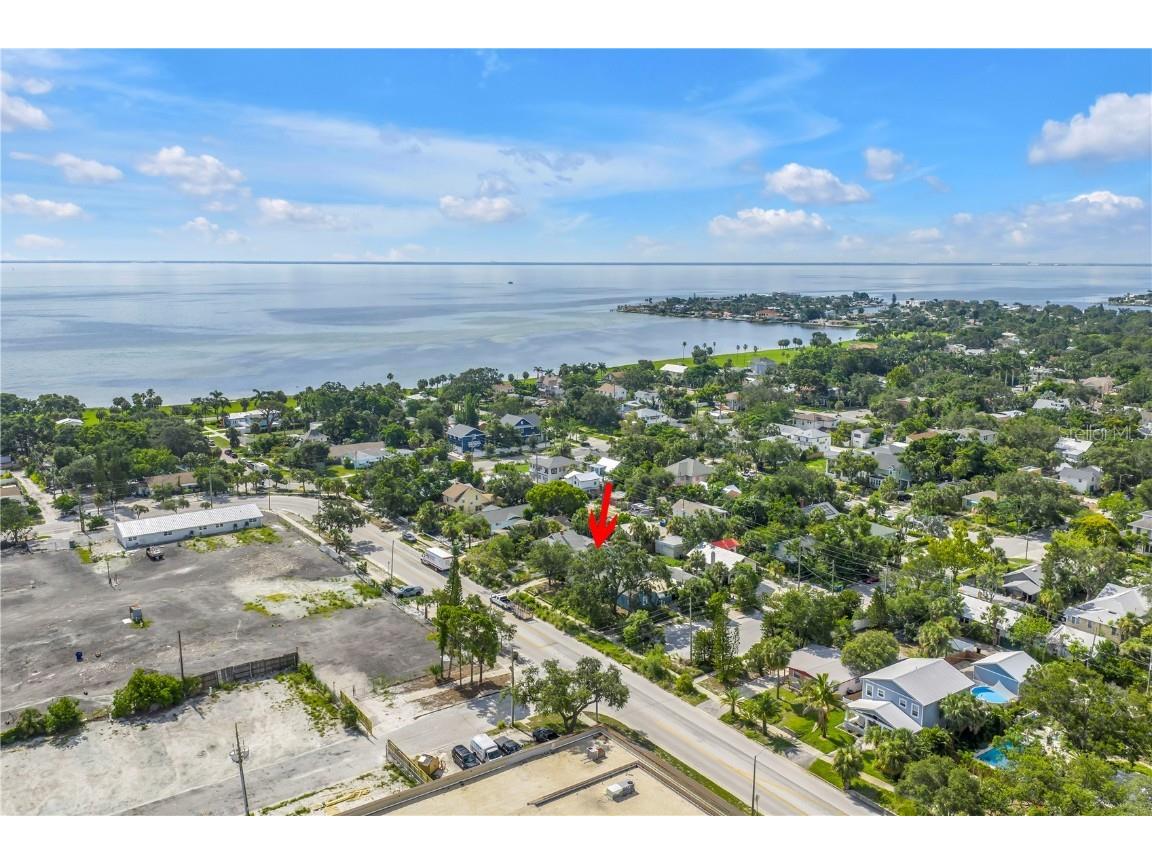 116 16th Avenue SE Saint Petersburg FL 33701 TB8404644 image21