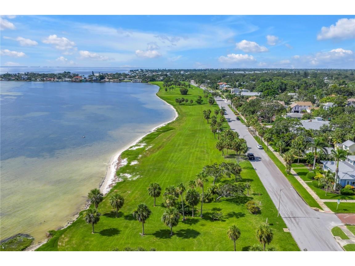 116 16th Avenue SE Saint Petersburg FL 33701 TB8404644 image22