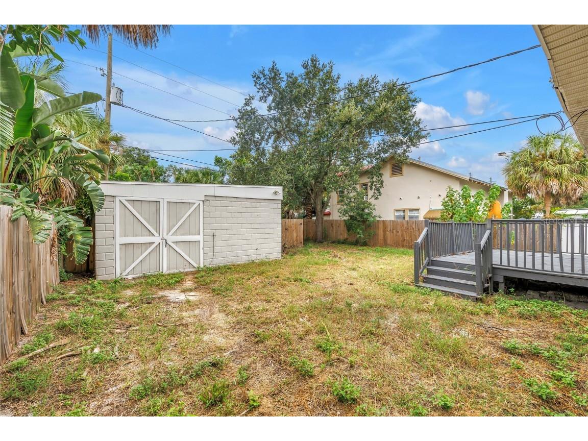 116 16th Avenue SE Saint Petersburg FL 33701 TB8404644 image24