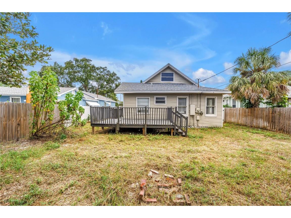 116 16th Avenue SE Saint Petersburg FL 33701 TB8404644 image25