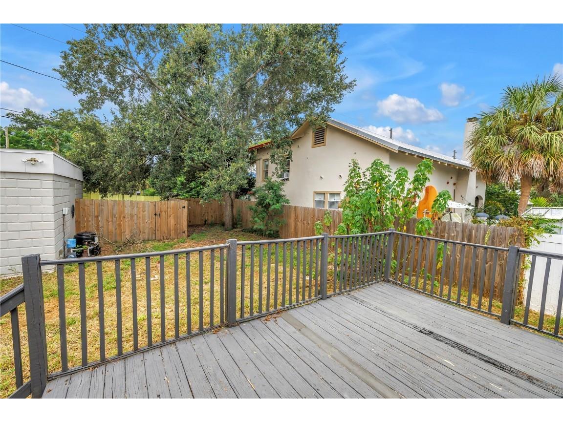 116 16th Avenue SE Saint Petersburg FL 33701 TB8404644 image26