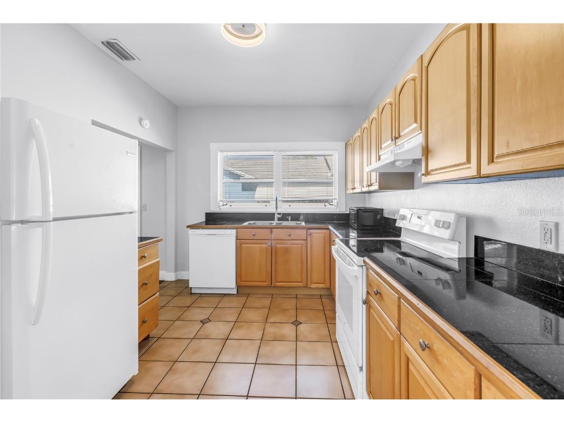 116 16th Avenue SE Saint Petersburg FL 33701 TB8404644 image7