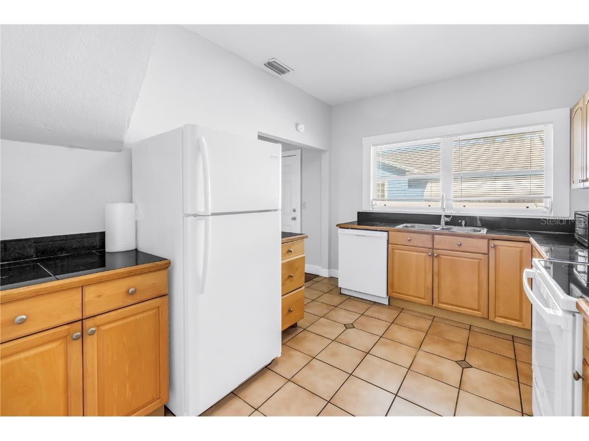 116 16th Avenue SE Saint Petersburg FL 33701 TB8404644 image8