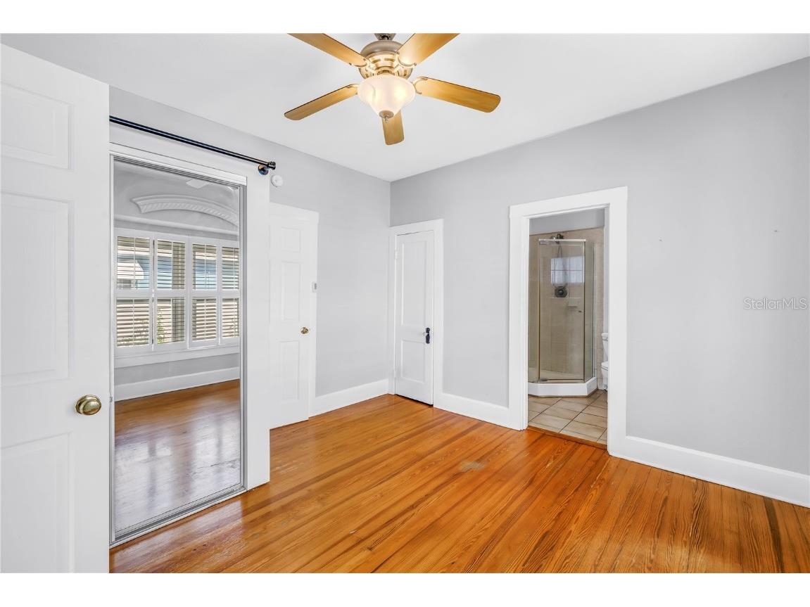 116 16th Avenue SE Saint Petersburg FL 33701 TB8404644 image9