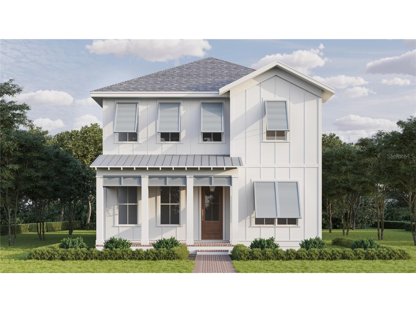 116 19th Avenue SE Saint Petersburg FL 33705 TB8362800 image1