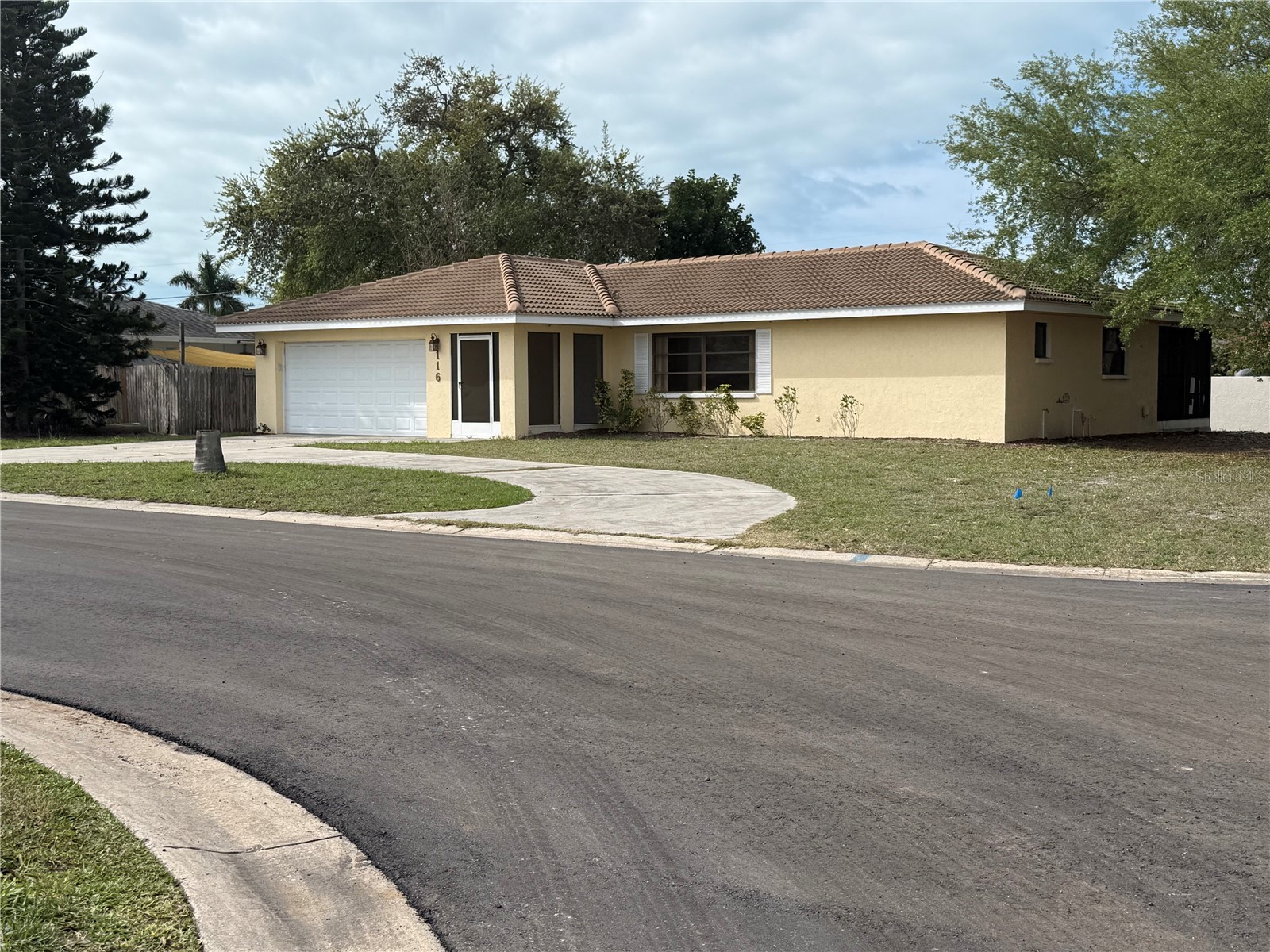 116 1st Avenue Nokomis FL 34275 A4685834 image1