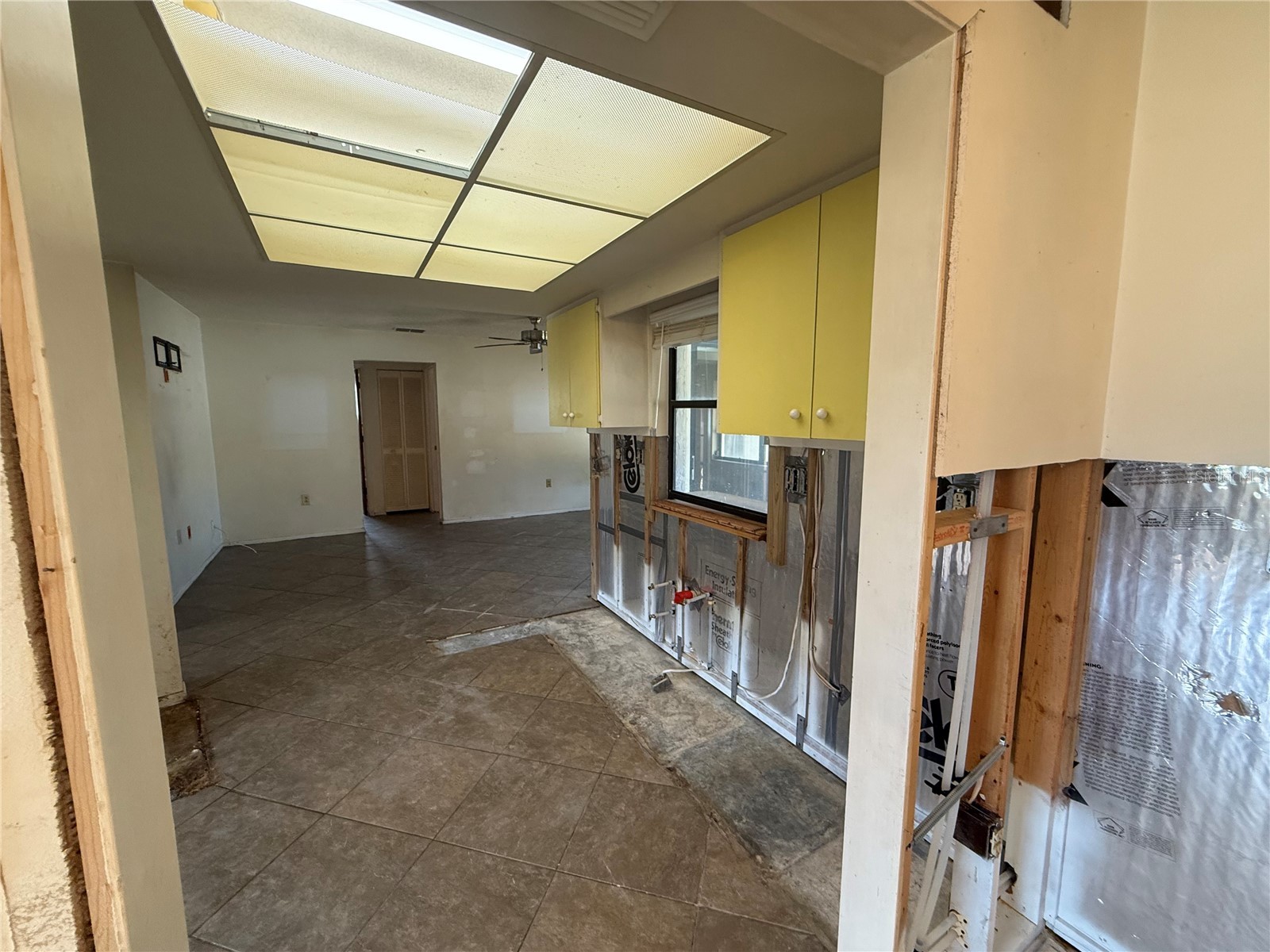 116 1st Avenue Nokomis FL 34275 A4685834 image10