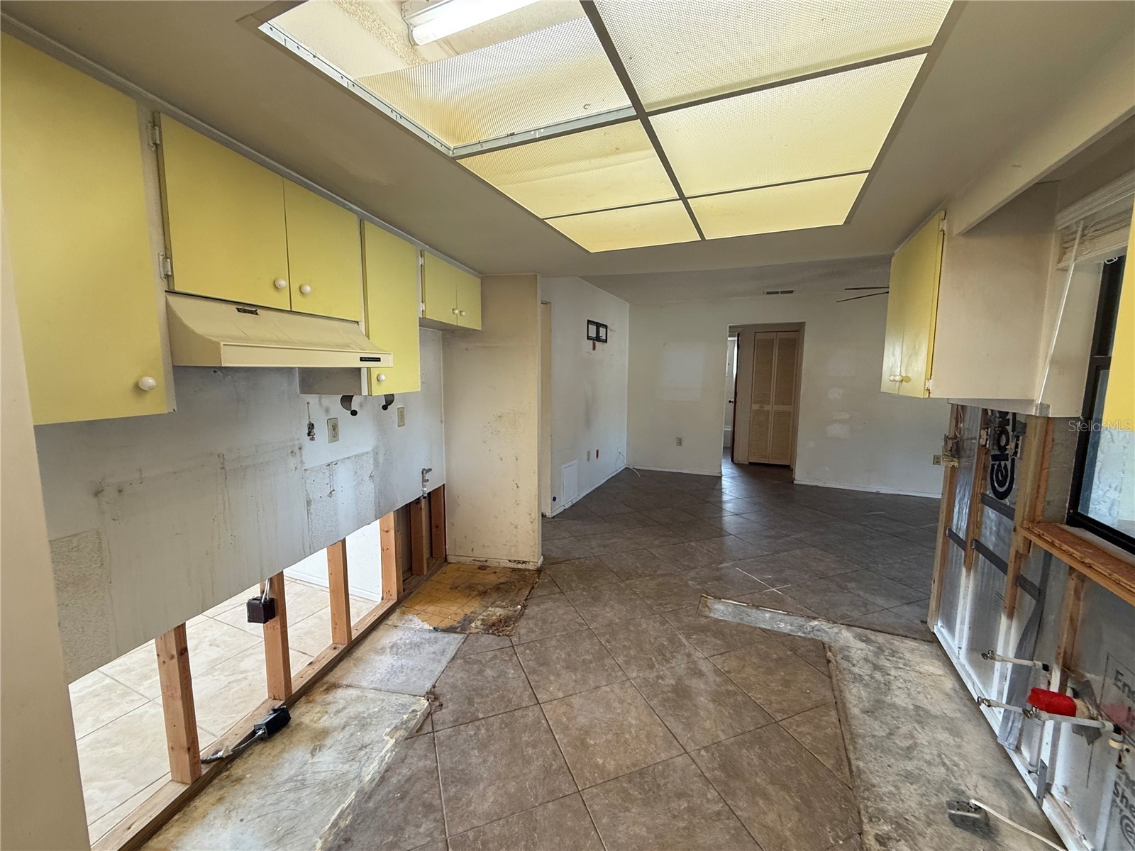 116 1st Avenue Nokomis FL 34275 A4685834 image11