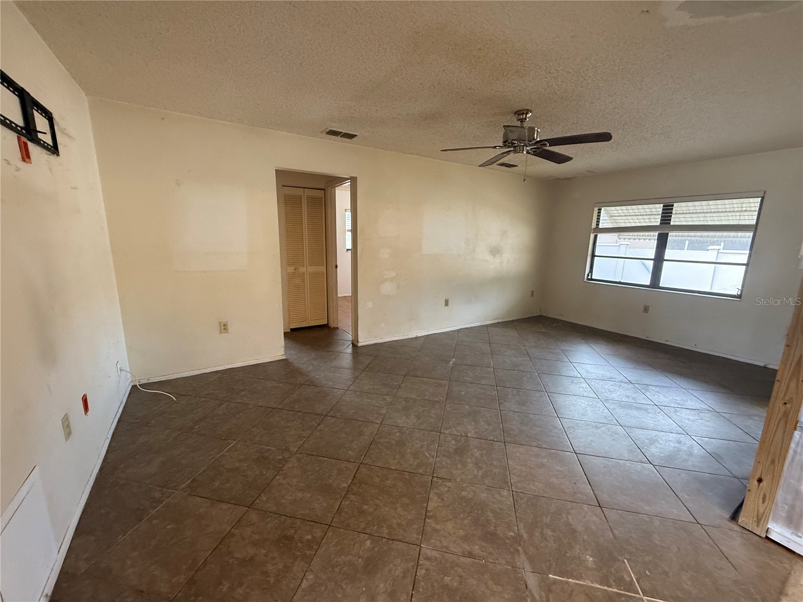 116 1st Avenue Nokomis FL 34275 A4685834 image12