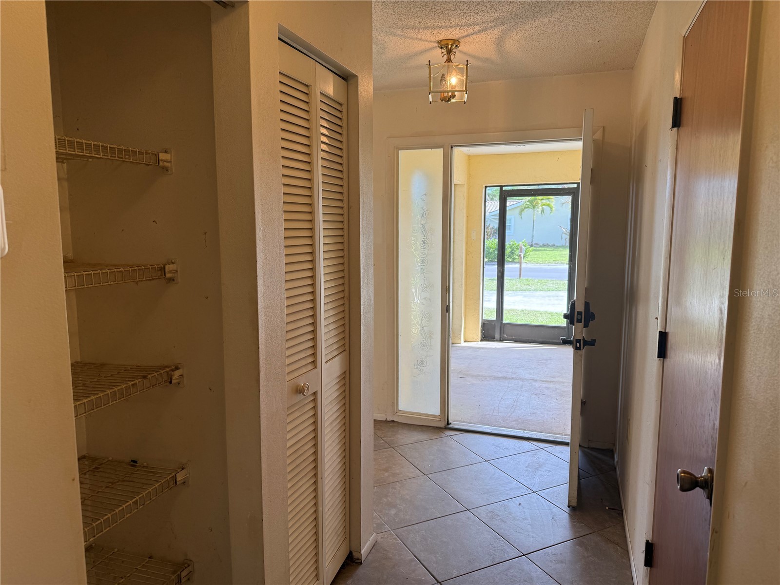 116 1st Avenue Nokomis FL 34275 A4685834 image13