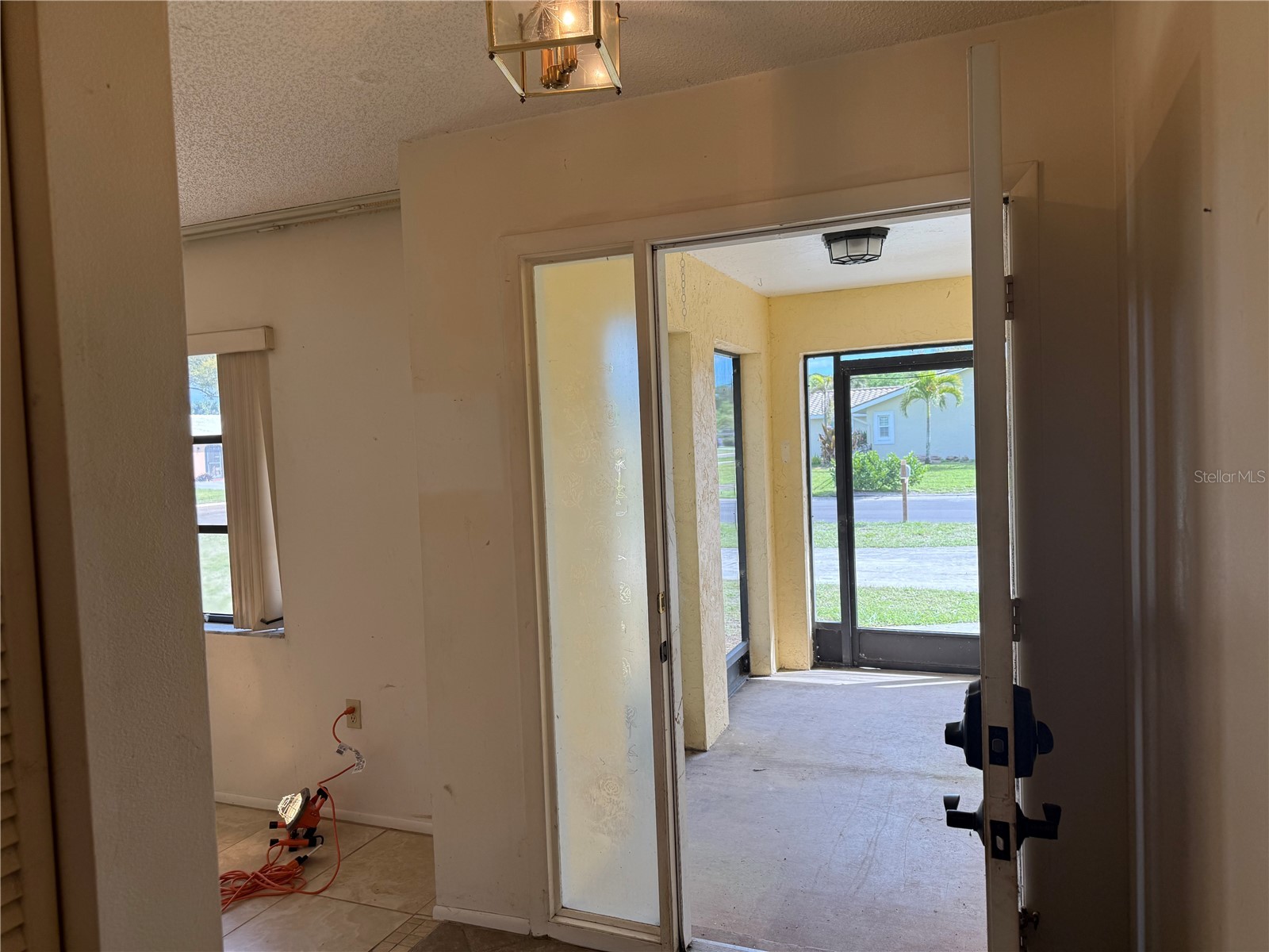 116 1st Avenue Nokomis FL 34275 A4685834 image14