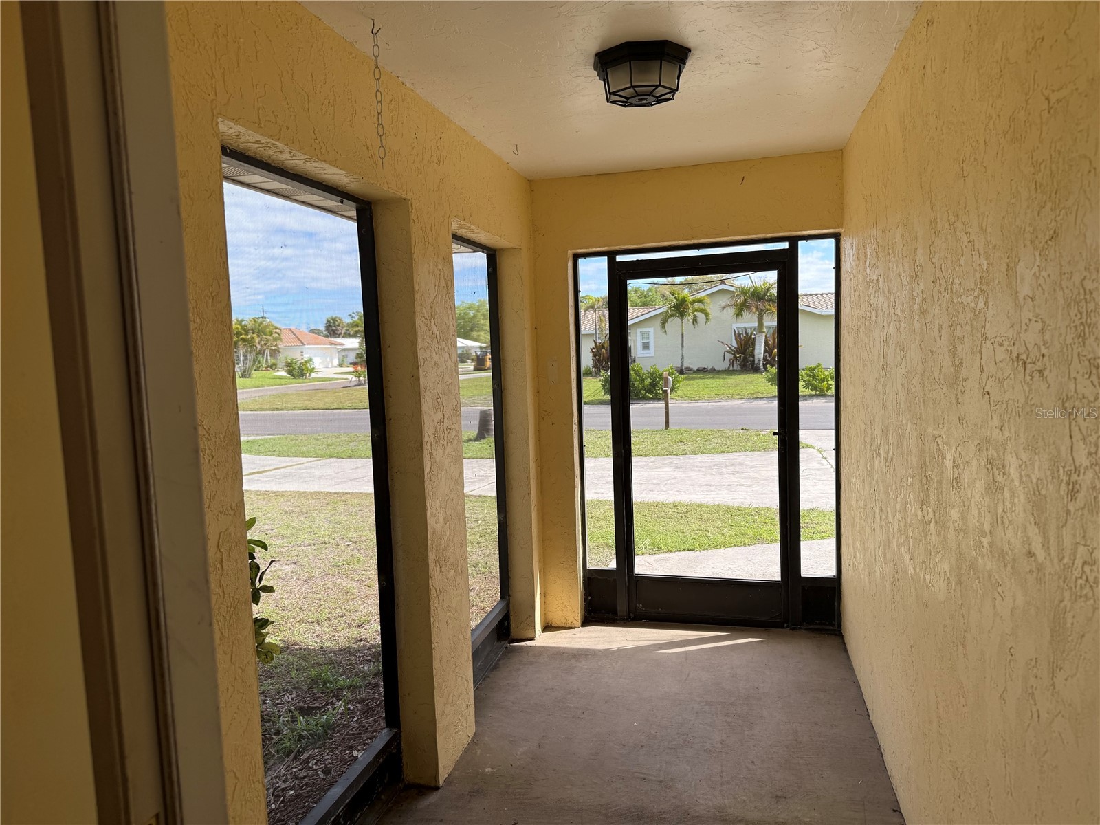 116 1st Avenue Nokomis FL 34275 A4685834 image15