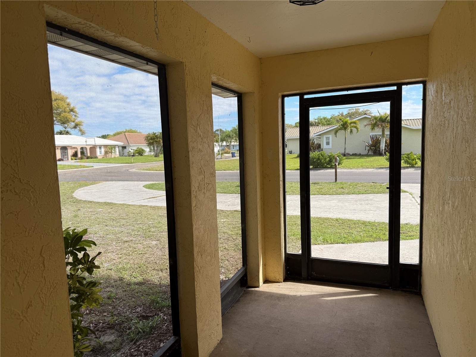 116 1st Avenue Nokomis FL 34275 A4685834 image16