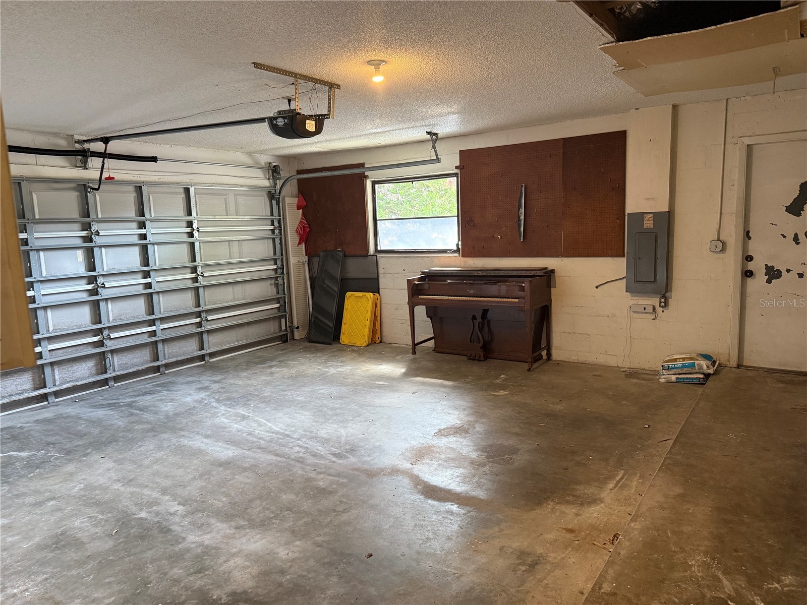 116 1st Avenue Nokomis FL 34275 A4685834 image17