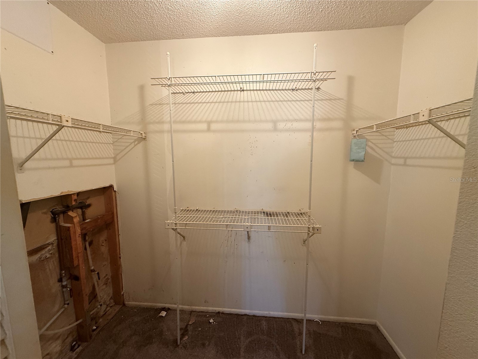 116 1st Avenue Nokomis FL 34275 A4685834 image18