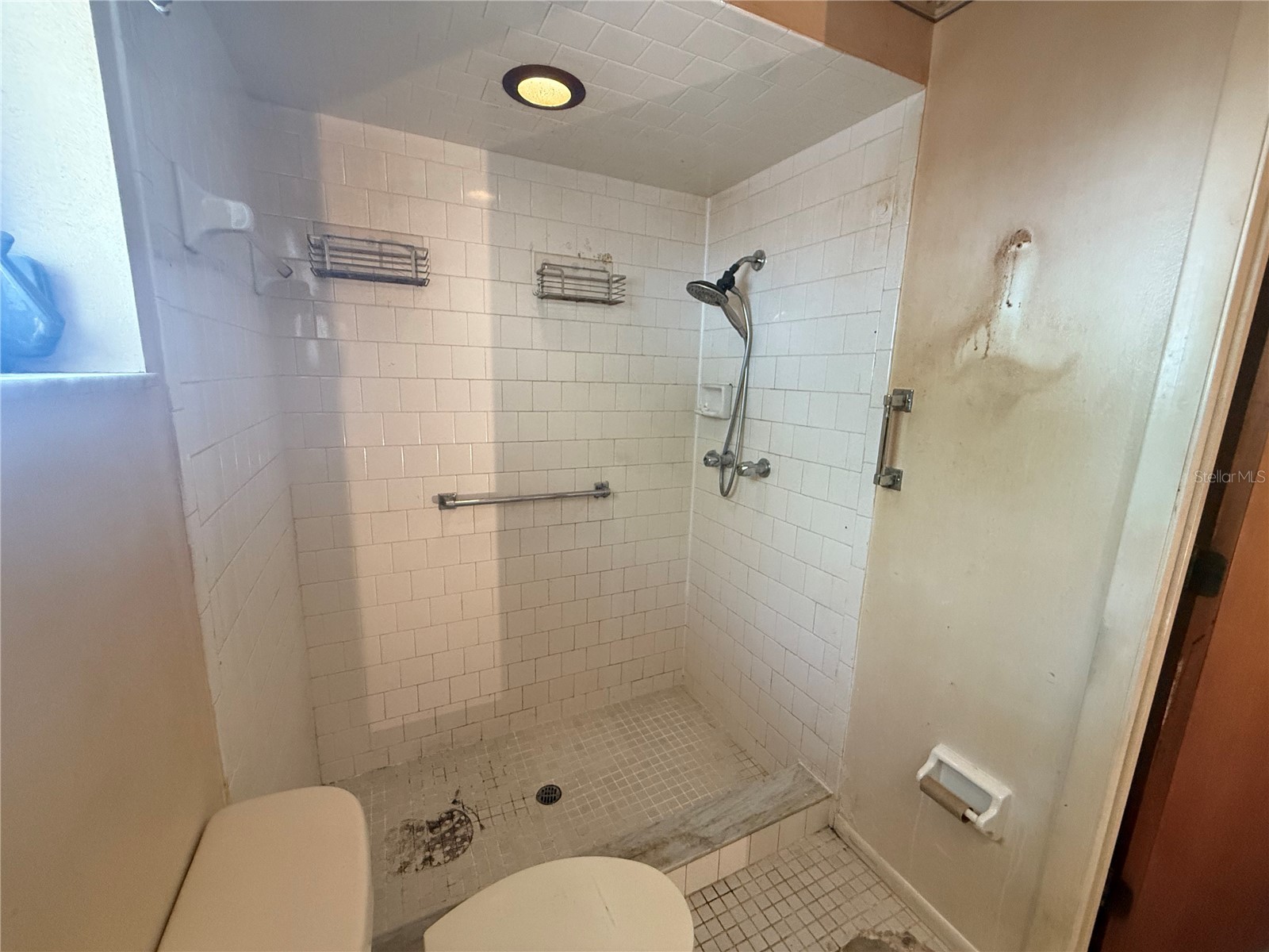 116 1st Avenue Nokomis FL 34275 A4685834 image19