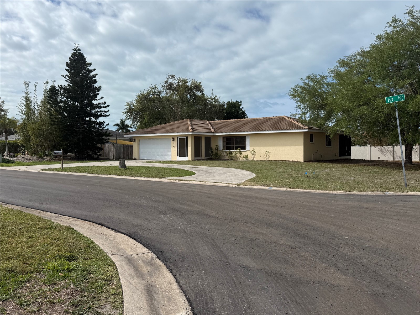 116 1st Avenue Nokomis FL 34275 A4685834 image2