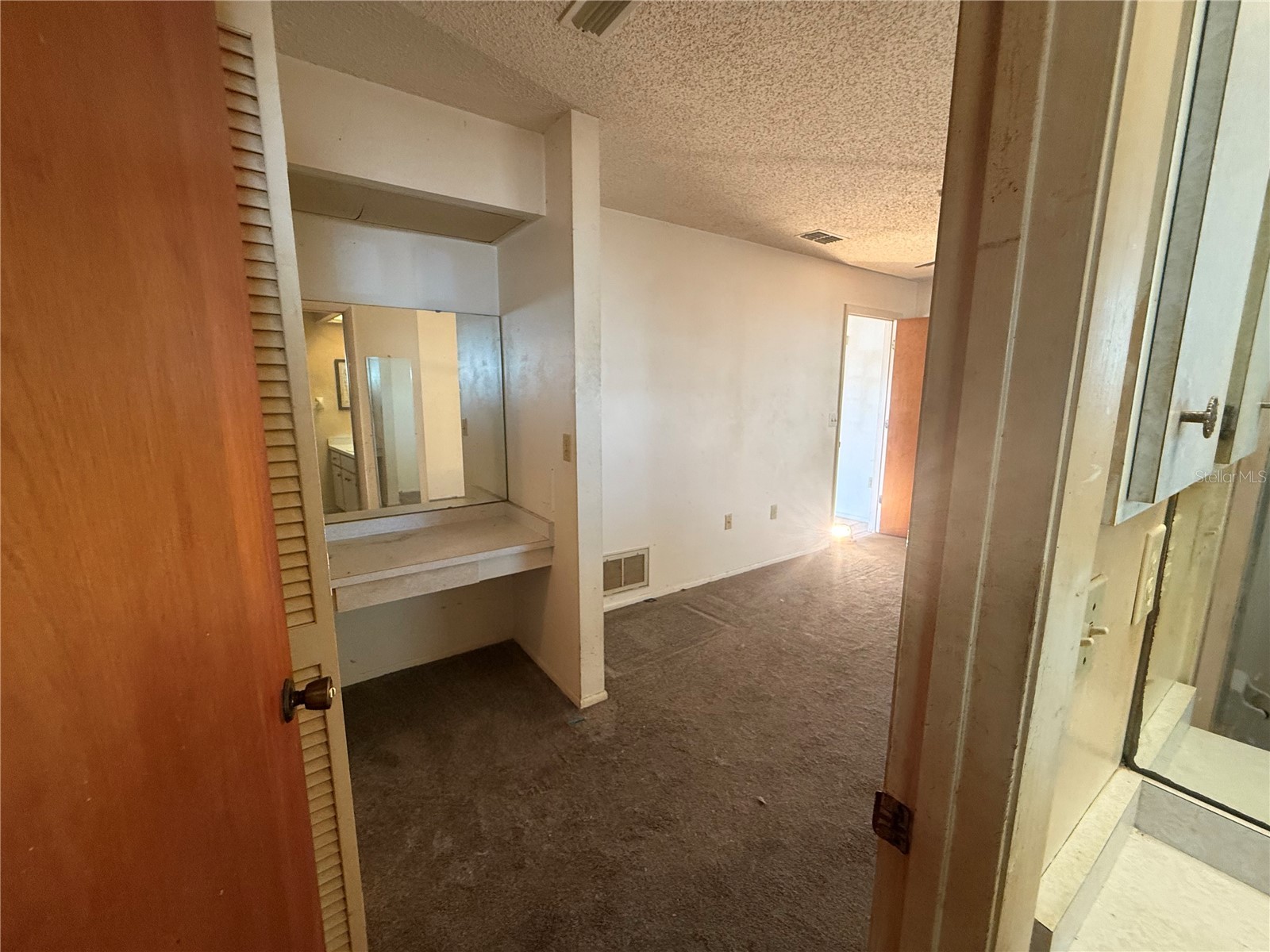 116 1st Avenue Nokomis FL 34275 A4685834 image20