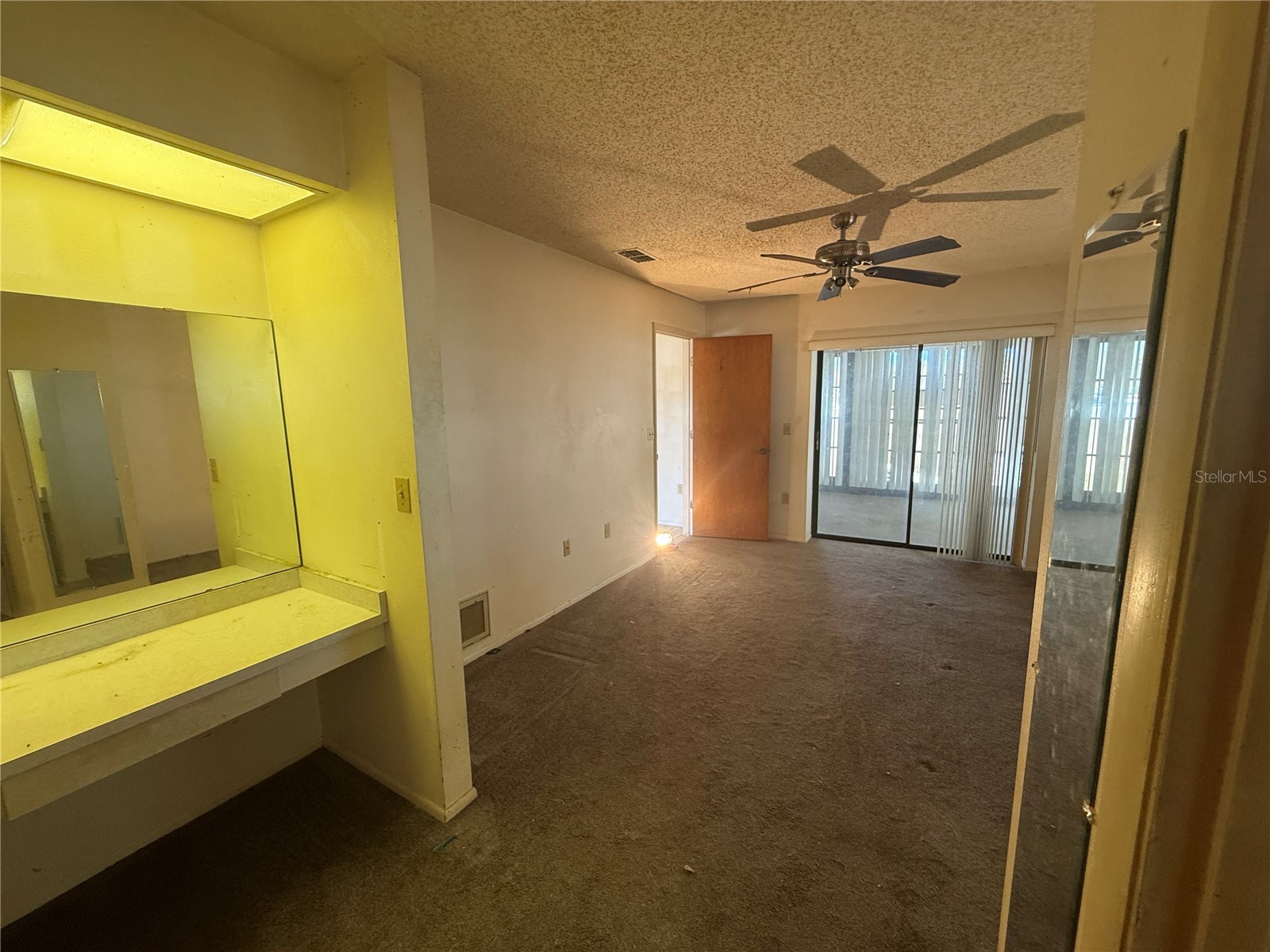 116 1st Avenue Nokomis FL 34275 A4685834 image21