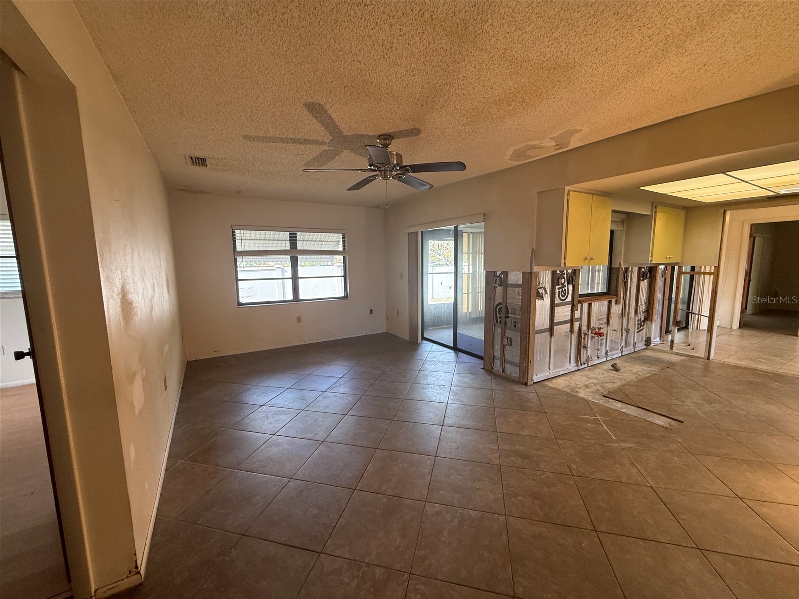 116 1st Avenue Nokomis FL 34275 A4685834 image23