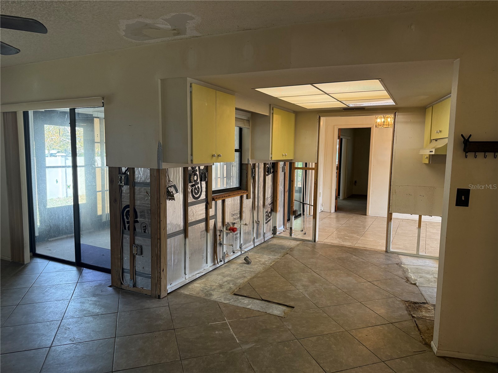 116 1st Avenue Nokomis FL 34275 A4685834 image24