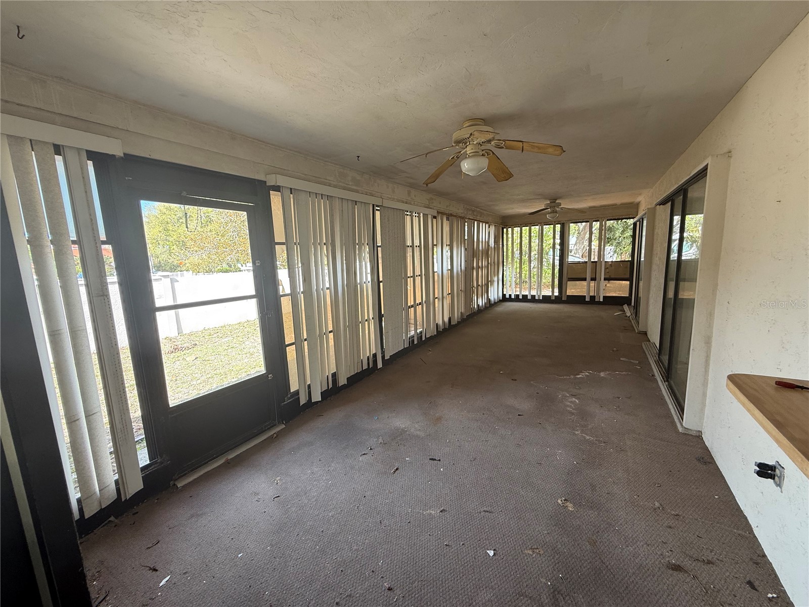 116 1st Avenue Nokomis FL 34275 A4685834 image25