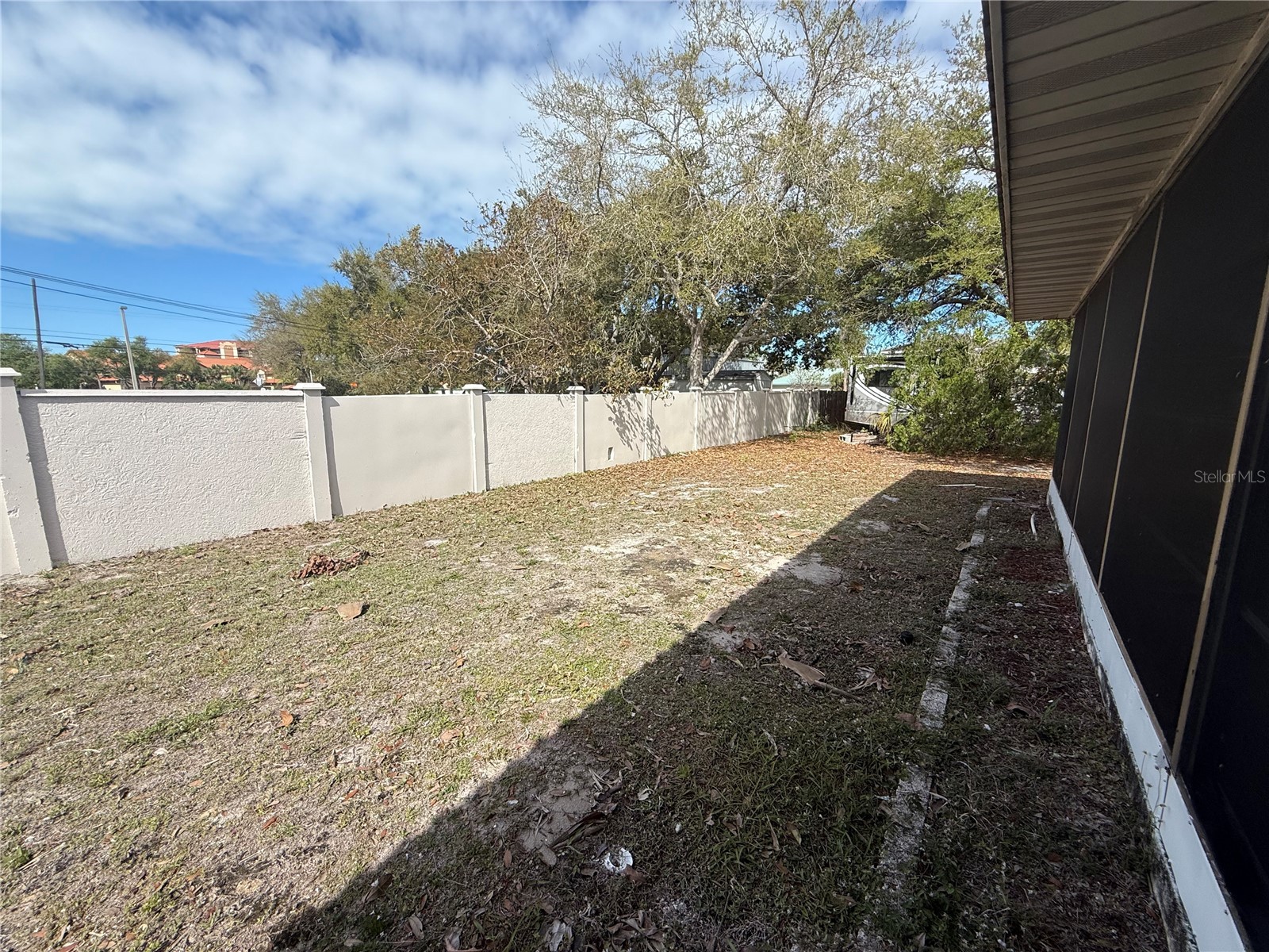 116 1st Avenue Nokomis FL 34275 A4685834 image26