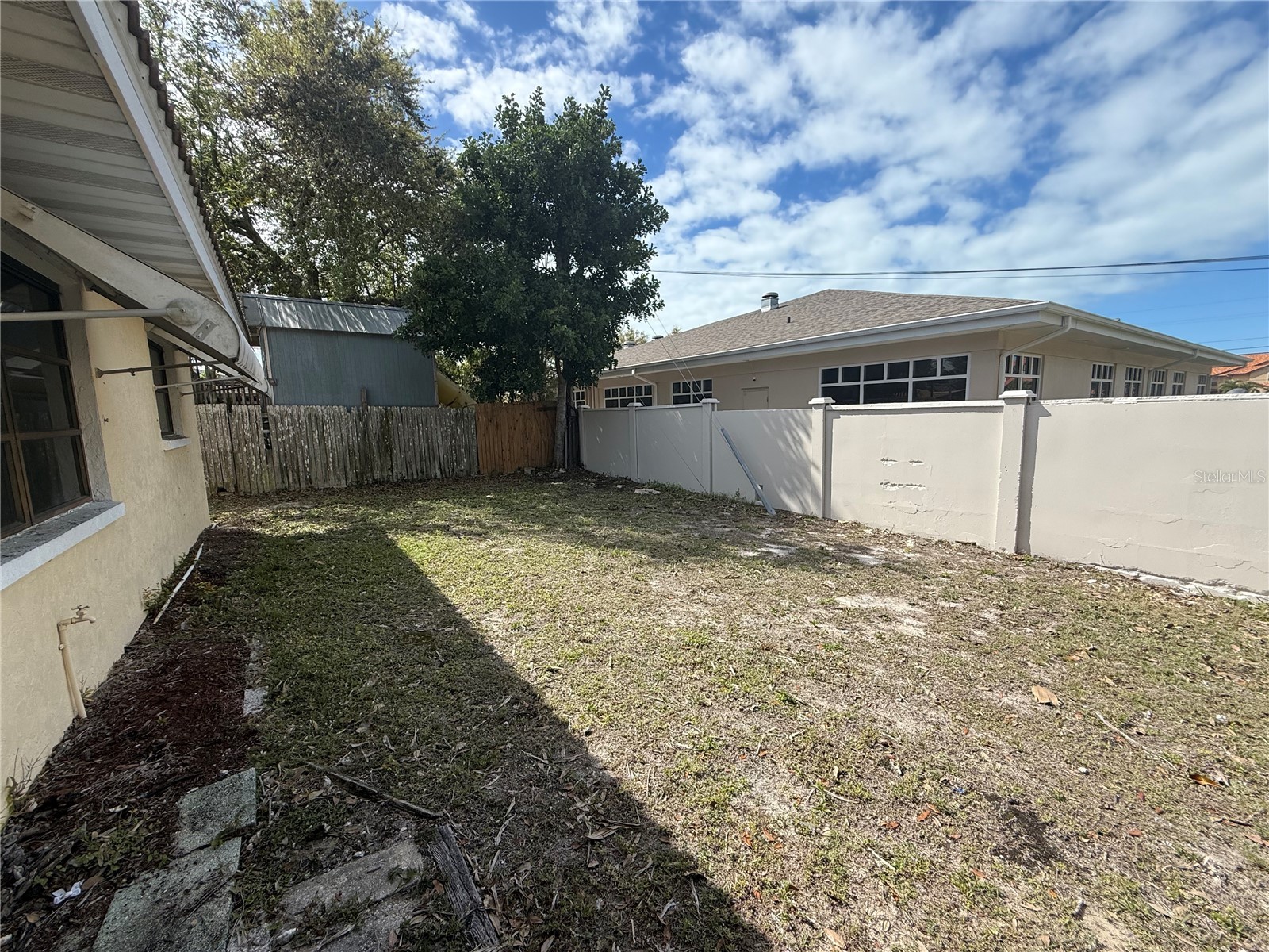 116 1st Avenue Nokomis FL 34275 A4685834 image27