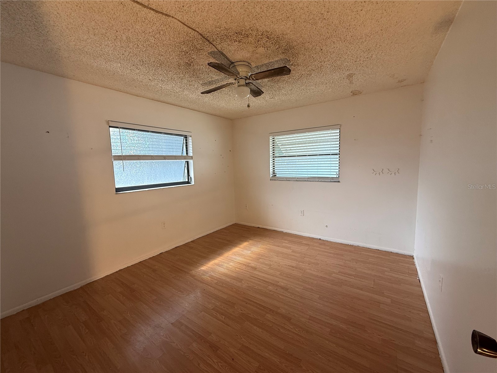 116 1st Avenue Nokomis FL 34275 A4685834 image28