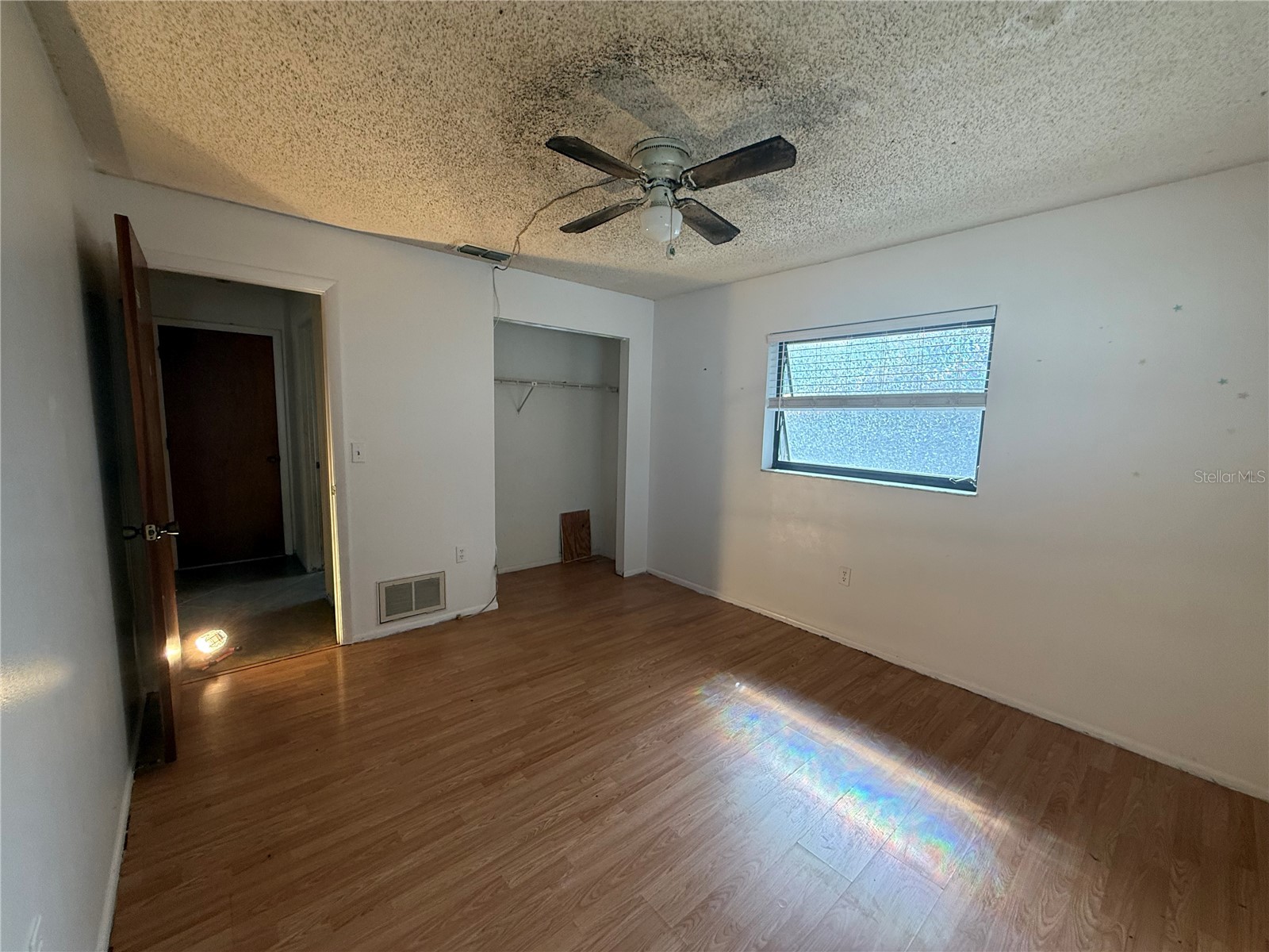 116 1st Avenue Nokomis FL 34275 A4685834 image29