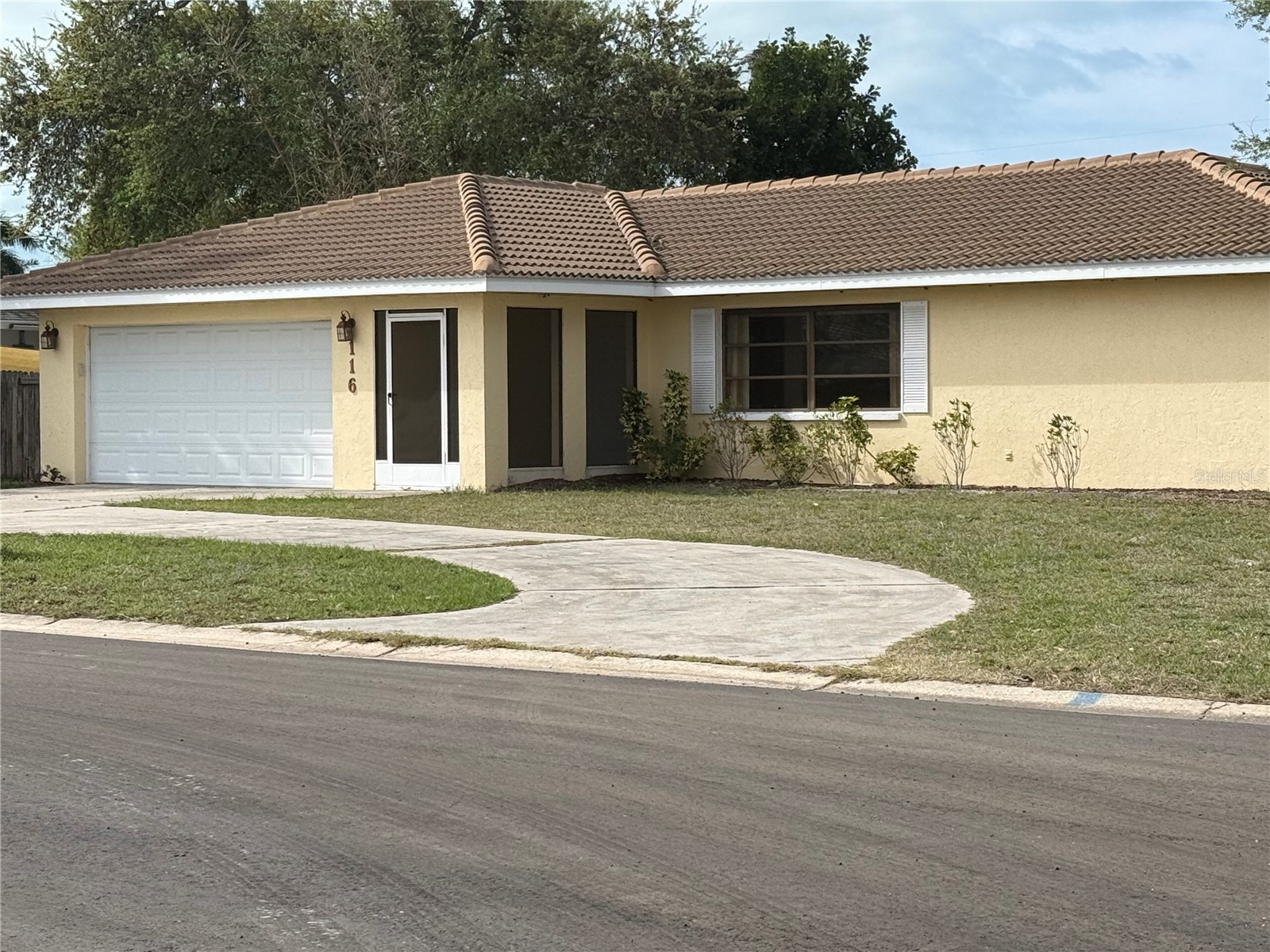 116 1st Avenue Nokomis FL 34275 A4685834 image3
