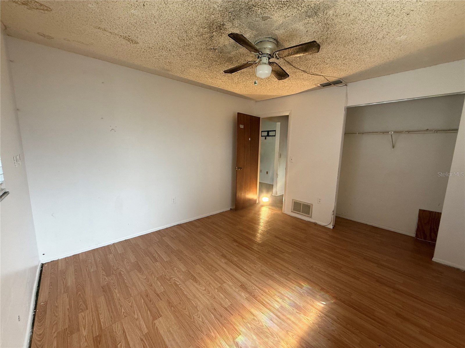 116 1st Avenue Nokomis FL 34275 A4685834 image30